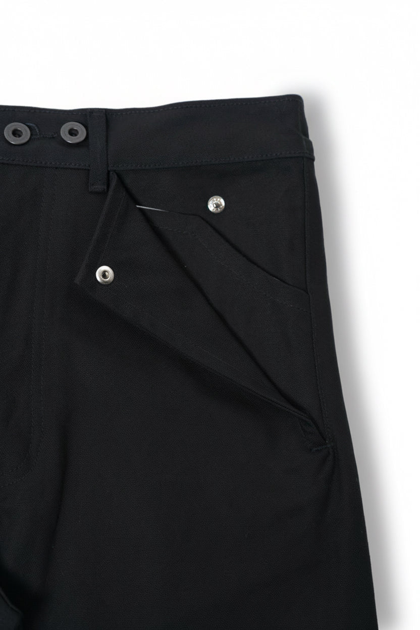 Jason's Pants [PRE-ORDER]