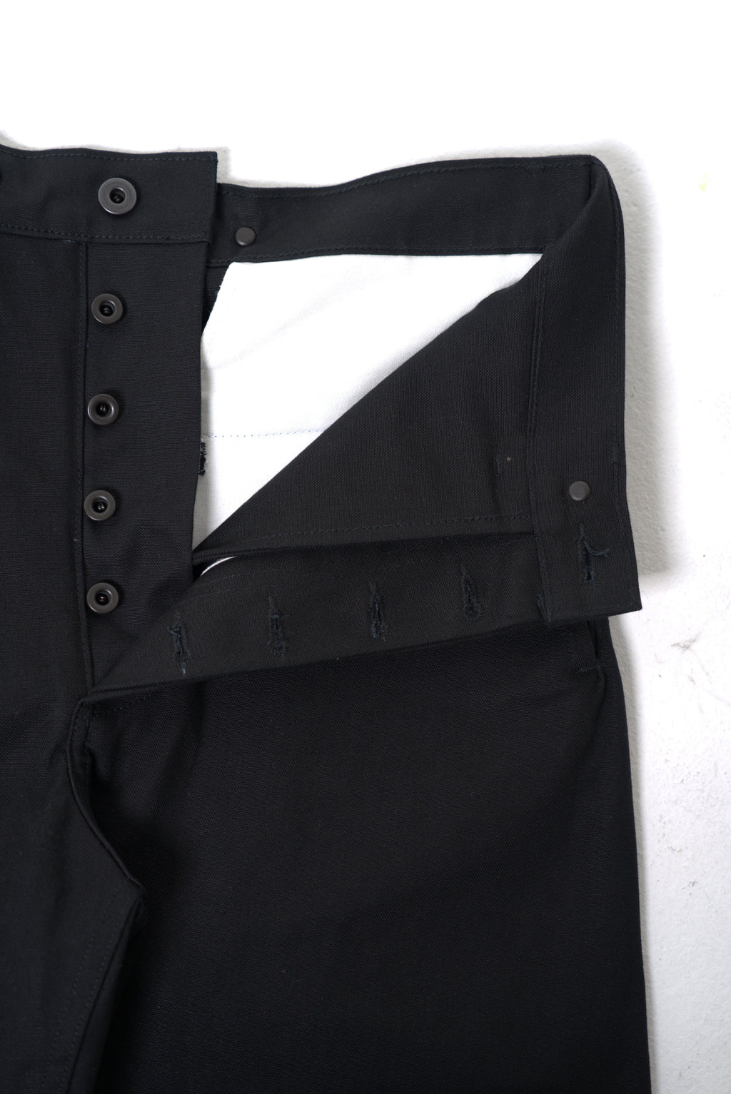 Jason's Pants [PRE-ORDER]