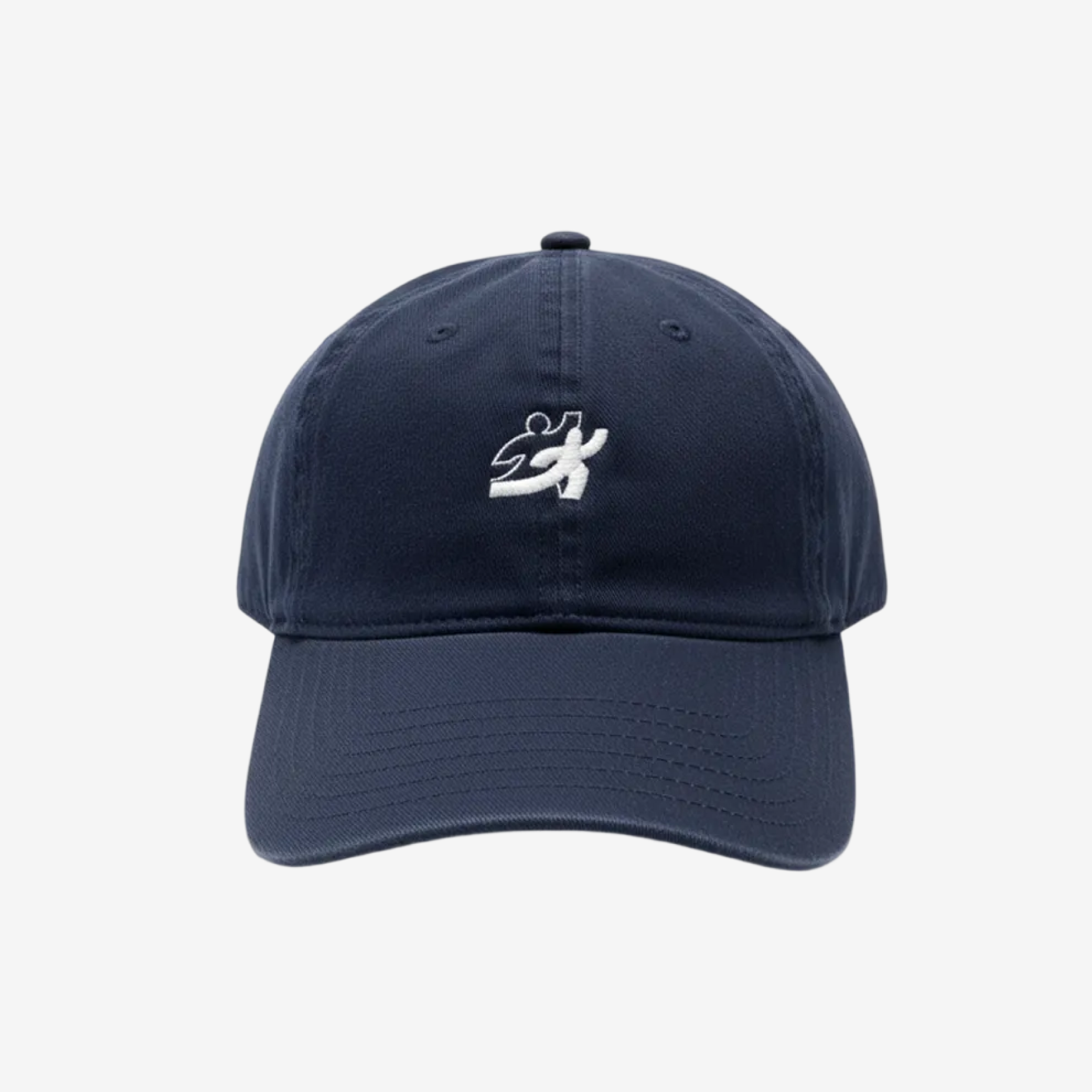 The SLAM Hat