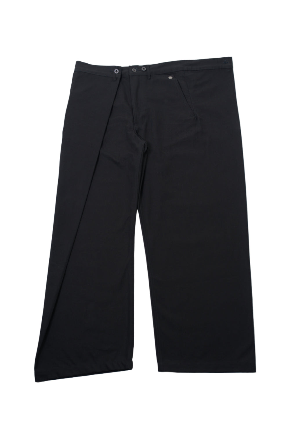 Jason's Pants [PRE-ORDER]