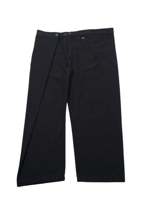 Jason's Pants [PRE-ORDER]