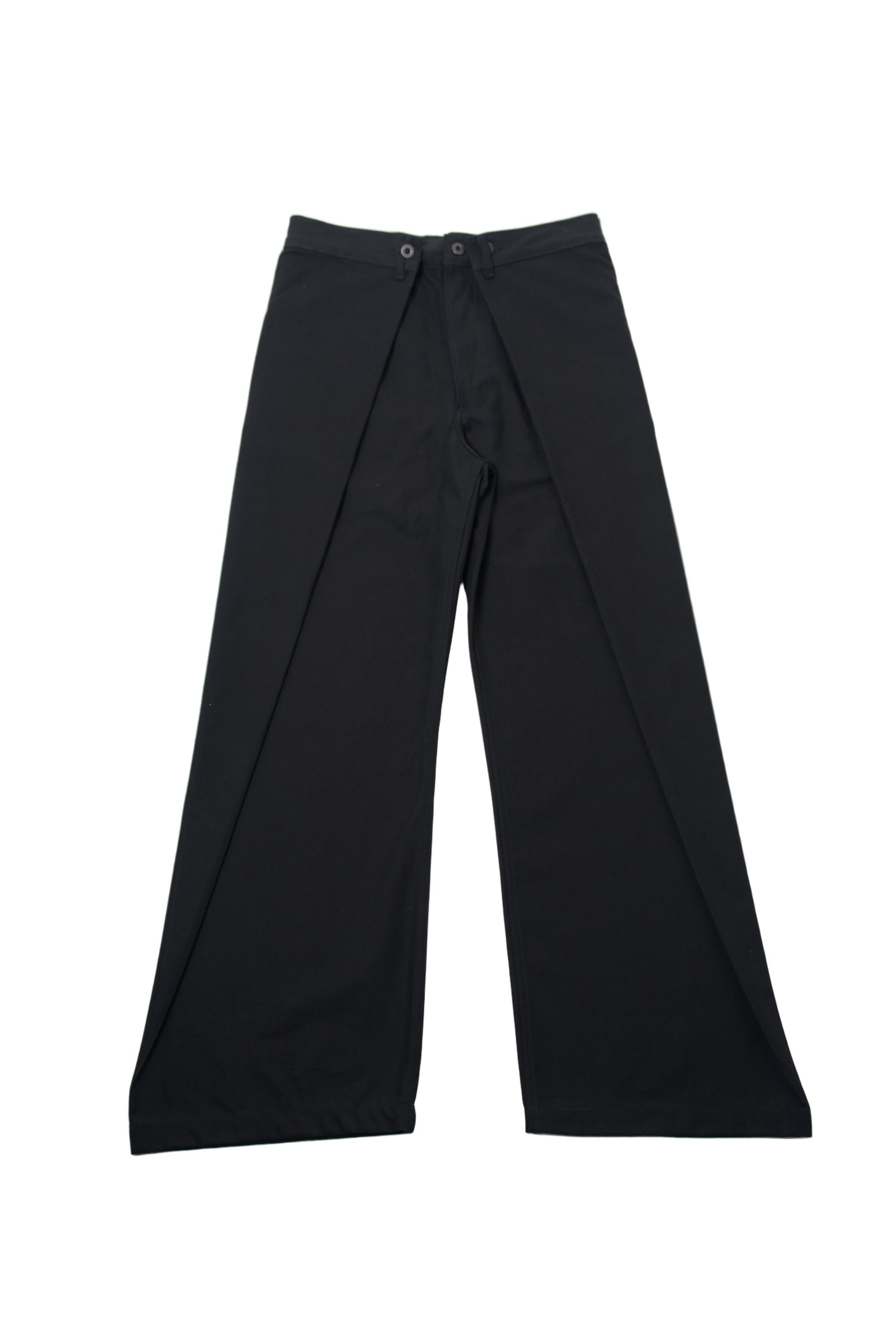 Jason's Pants [PRE-ORDER]