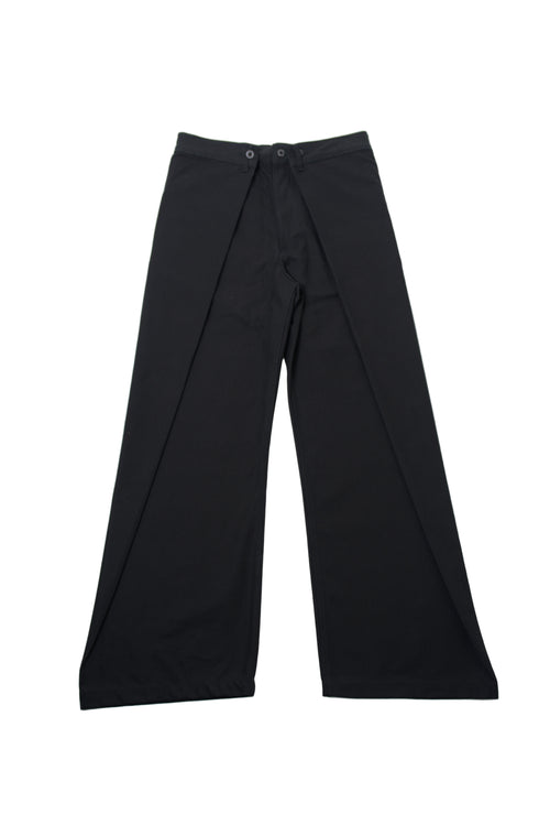 Jason's Pants [PRE-ORDER]